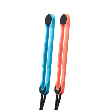 Buy Nintendo 10015103 Hand Strap Accessory for Your Console - Ultimate Comfort & Control!